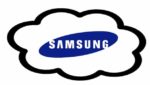 Samsung May Launch S-Cloud And Galaxy S III At The Same Time
