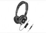 Sennheiser HD 238i Stereo Headset