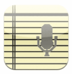 Smart Recorder – Record Your Important Meetings, Lectures – iOS App [Free]