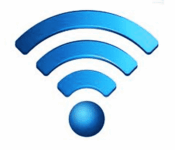 Cambridge Becomes UK’s First White Space City: Completes Successful Trial Of Next-Generation Wireless