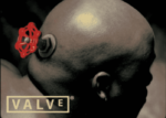 Tired Of Rumor? Valve Software Finally Reveals Mystery Hardware Project!