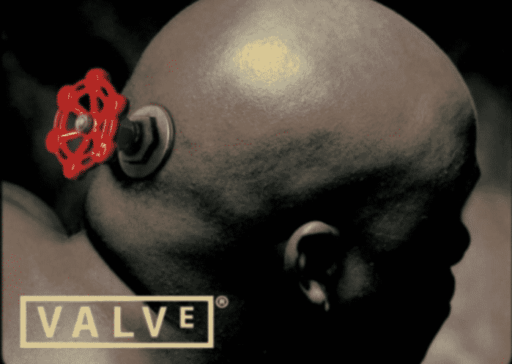 Read more about the article Tired Of Rumor? Valve Software Finally Reveals Mystery Hardware Project!