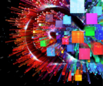 Adobe Finally Announces The Launch Of Creative Suite 6 And Creative Cloud