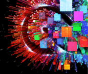 Adobe Finally Announces The Launch Of Creative Suite 6 And Creative Cloud