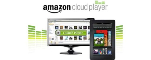 Read more about the article [Tutorial] How To Transfer iTunes Music To Your Kindle Fire