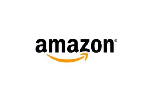 Read more about the article Amazon Quarterly Report: Overall Revenue Increases, Income Down By 35 Percent