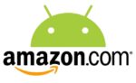 Amazon Launches In-App Purchasing For Appstore