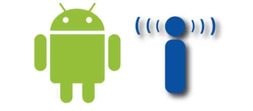 Read more about the article [Tutorial] How To Share 3G Internet Connection From Your Mobile Phone