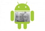 How An Android App Sneaks Away Your Data