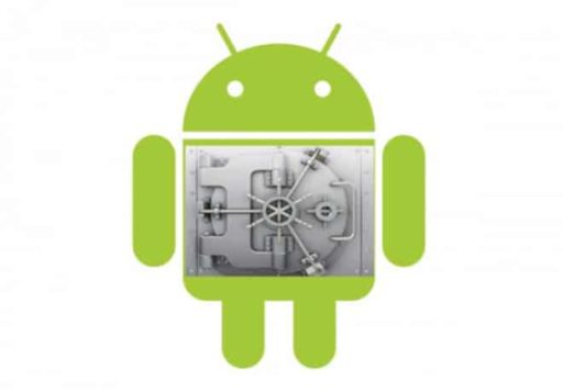 Read more about the article How An Android App Sneaks Away Your Data
