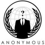Google Ex-CEO Eric Schmidt Thinks Online Anonymity Is Dangerous Business