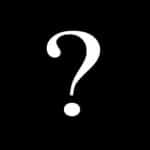 Anonymizing Server Seized By FBI Over Bomb Threats