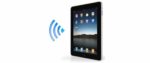 [Tutorial] How To Fix New iPad Wi-Fi Connection Issues
