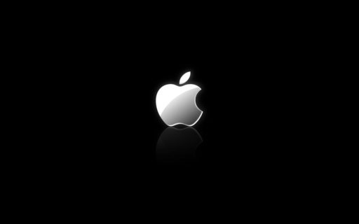 Read more about the article Apple Job Listing Indicates An Addition In Its 3D Research Group