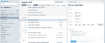 Asana’s Task Management Software Gains Widespread Traction In Tech World