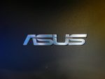Asus Plans A June Launch For Its Cloud Computing Solution
