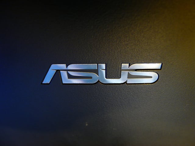 Read more about the article Asus Plans A June Launch For Its Cloud Computing Solution