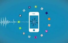 AT&T Will Make Watson Voice Recognition APIs Available To Developers In June