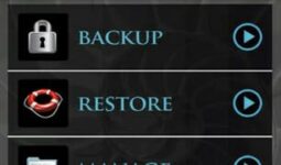 [Tutorial] How To Completely Erase And Reset Your Android Phones