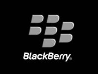 Developer Support For BlackBerry 10 Device Will Decide RIM’s Future