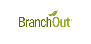 LinkedIn Faces Competition From Startup Firm BranchOut