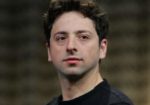Sergey Brin Says His Comments On Web Censorship Have Been Distorted