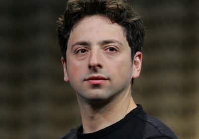Read more about the article Sergey Brin Says His Comments On Web Censorship Have Been Distorted