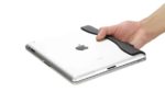 New Kickstarter Project Intends To Convert iPad Into MacBook Air