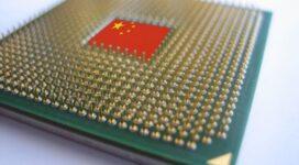 China May Be Working On Establishing A Single National Computer Architecture