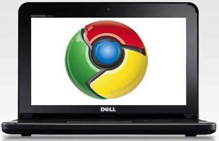 Read more about the article Google Revamps Chrome OS – Looks More Like Windows Now