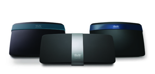 Read more about the article Cisco Unveils Smart Wi-Fi Routers To Control Your Home Appliances