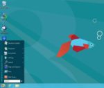 Get Back The Start Menu In Windows 8 With Classic Shell