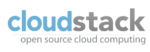 ASF Announces Citrix As The New Apache Platinum Sponsor