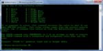 [Tutorial] How To Personalize Command Prompt In Windows 7