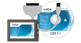 [Tutorial] How To Replace Laptop Hard Drive With SSD