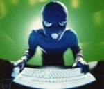 Cyber Attack Launched On Iran’s Oil Sector