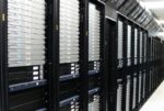 Apple Reveals Plans Of A 100% Green Data Center