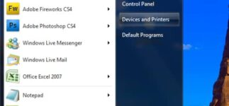[Tutorial] How To Create Printer Settings For Each Print Type You Have