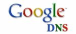 [Tutorial] How To Speed Your Web Browser By Changing Your DNS