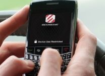 Scosche Introduces A Solution For Cellphone Usage During Driving – CellControl