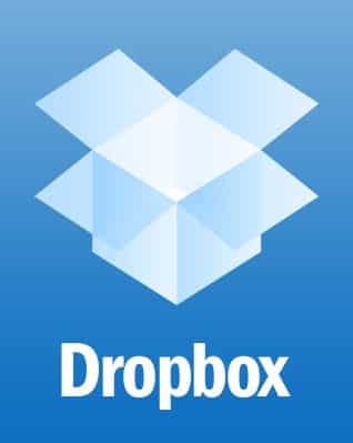 Read more about the article Security Vulnerability Found In iOS Apps Of Facebook And Dropbox