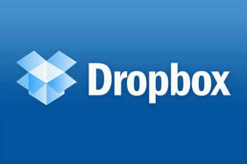 Read more about the article Dropbox Offers Up To 25GB Free Storage, Warns Users Not To Use Illegitimate Methods