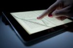 E-Book Publishers And Apple Sued Over Agency Pricing By Justice Department