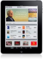 Apple Speaks Up Against The Lawsuit Filed By Justice Department