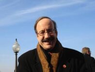 Congress Members Push For Social Networking Online Protection Act(SNOPA)