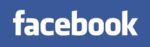 [Tutorial] How To Add Facebook Status Bar To Every Page In Google Chrome