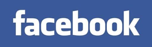 Read more about the article [Tutorial] How To Add Facebook Status Bar To Every Page In Google Chrome