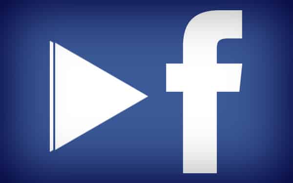 Read more about the article Facebook Introduces New ‘Listen’ Button On The Pages Of Musicians