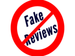 New Research, Supported By Google, Helps Identify Groups Of Bogus Reviewers