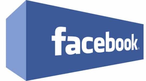 Read more about the article Facebook Bags Greater Revenue, Lower Profit During Q1 2012